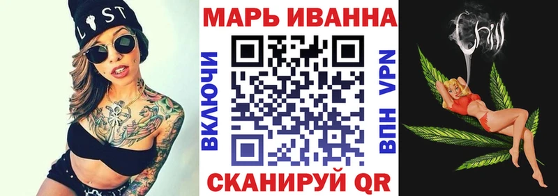 Названия наркотиков Инсар Марихуана  МЕФ  АМФ  Галлюциногенные грибы  Гашиш 