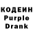 Amphetamine VHQ Olesya Bessonova