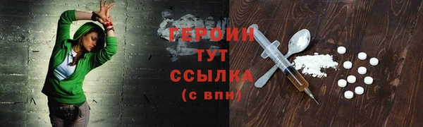 твердый Дмитриев
