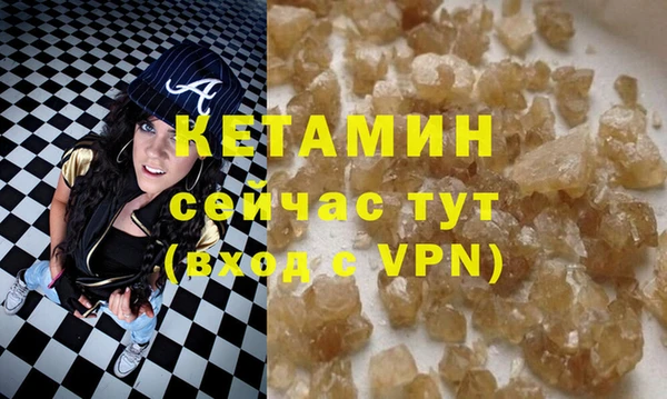 твердый Дмитриев