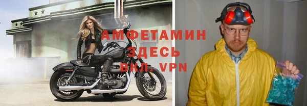 твердый Дмитриев