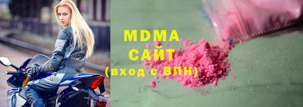 скорость Дмитров