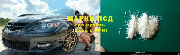 твердый Дмитриев